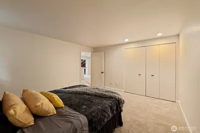 307 Willow Court N, Bellingham, WA 98225 - Photo 30