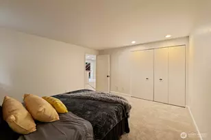 307 Willow Ct N, Bellingham, WA 98225 - Photo 30
