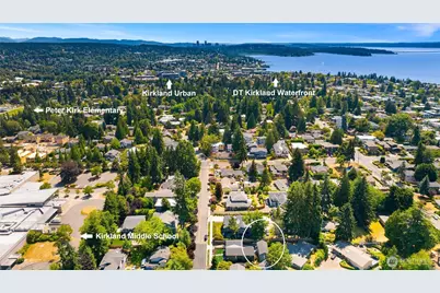 1845 4th Street, Kirkland, WA 98033 - Photo 24