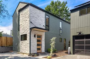 1845 4th St, Kirkland, WA 98033 - Photo 1