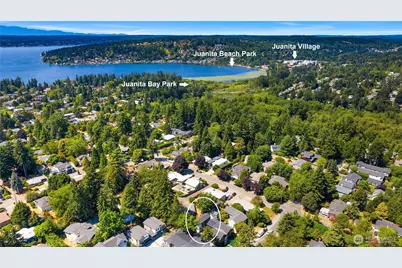 1845 4th Street, Kirkland, WA 98033 - Photo 26