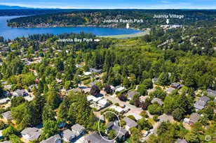 1845 4th St, Kirkland, WA 98033 - Photo 26