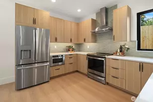 1845 4th St, Kirkland, WA 98033 - Photo 6