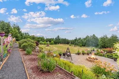 222 Volcano Lane, Chehalis, WA 98532 - Photo 36