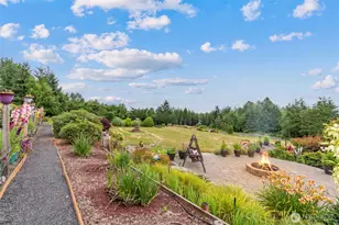 222 Volcano Ln, Chehalis, WA 98532 - Photo 36