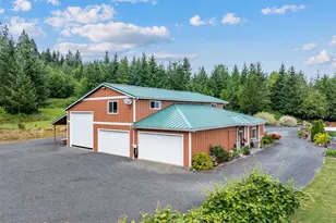 222 Volcano Ln, Chehalis, WA 98532 - Photo 4