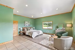 222 Volcano Ln, Chehalis, WA 98532 - Photo 6
