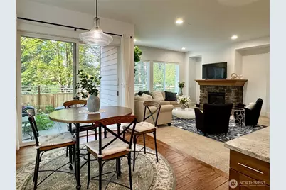 1939 213th Court SE, Sammamish, WA 98075 - Photo 14