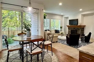 1939 213th Ct SE, Sammamish, WA 98075 - Photo 14