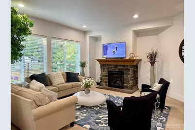 1939 213th Court SE, Sammamish, WA 98075 - Photo 16