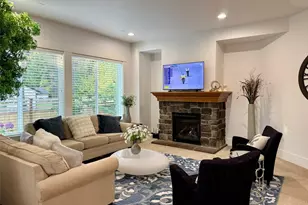 1939 213th Ct SE, Sammamish, WA 98075 - Photo 16
