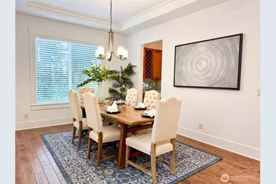 1939 213th Court SE, Sammamish, WA 98075 - Photo 6