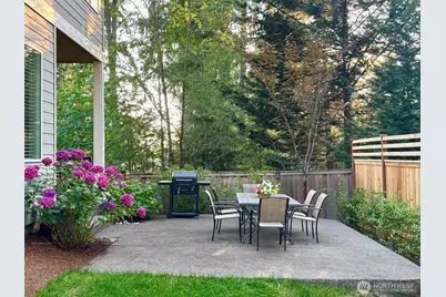 1939 213th Court SE, Sammamish, WA 98075 - Photo 34