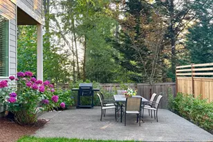 1939 213th Ct SE, Sammamish, WA 98075 - Photo 34