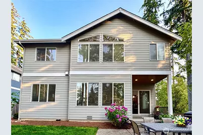 1939 213th Court SE, Sammamish, WA 98075 - Photo 38