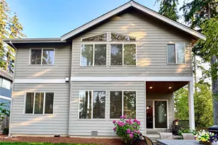 1939 213th Ct SE, Sammamish, WA 98075 - Photo 38