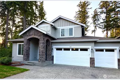 1939 213th Court SE, Sammamish, WA 98075 - Photo 40