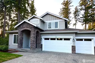 1939 213th Ct SE, Sammamish, WA 98075 - Photo 40