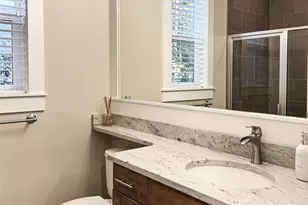 1939 213th Ct SE, Sammamish, WA 98075 - Photo 22