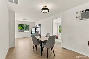 11204 122nd St E, Puyallup, WA 98374 - Photo 10