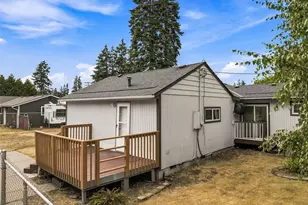 11204 122nd St E, Puyallup, WA 98374 - Photo 22