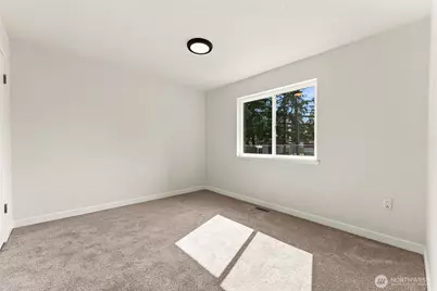 11204 122nd Street E, Puyallup, WA 98374 - Photo 20