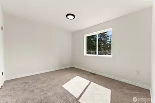 11204 122nd St E, Puyallup, WA 98374 - Photo 20