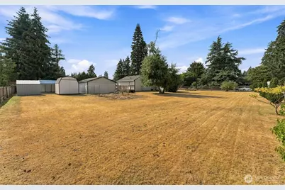 11204 122nd Street E, Puyallup, WA 98374 - Photo 26