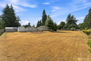 11204 122nd St E, Puyallup, WA 98374 - Photo 26