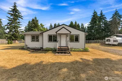 11204 122nd Street E, Puyallup, WA 98374 - Photo 2