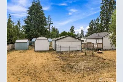 11204 122nd Street E, Puyallup, WA 98374 - Photo 30