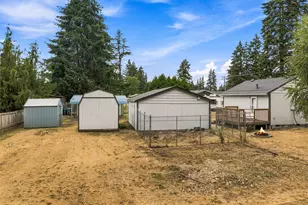 11204 122nd St E, Puyallup, WA 98374 - Photo 30