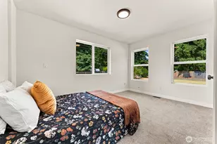 11204 122nd St E, Puyallup, WA 98374 - Photo 14
