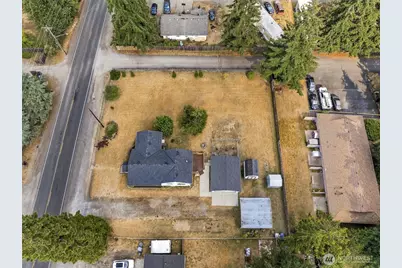 11204 122nd Street E, Puyallup, WA 98374 - Photo 34