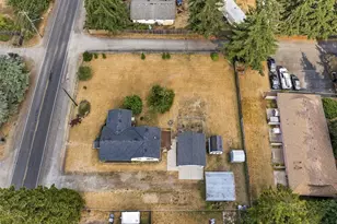 11204 122nd St E, Puyallup, WA 98374 - Photo 34