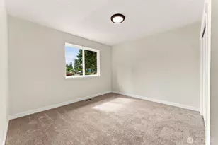11204 122nd St E, Puyallup, WA 98374 - Photo 18