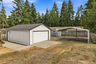 11204 122nd St E, Puyallup, WA 98374 - Photo 4