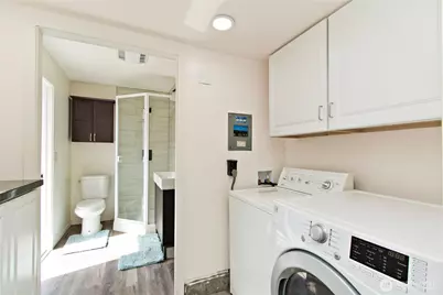 3228 SW 97th Street, Seattle, WA 98126 - Photo 20