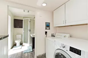 3228 SW 97th St, Seattle, WA 98126 - Photo 20