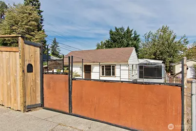 3228 SW 97th Street, Seattle, WA 98126 - Photo 2