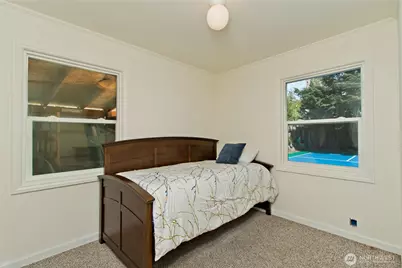 3228 SW 97th Street, Seattle, WA 98126 - Photo 14