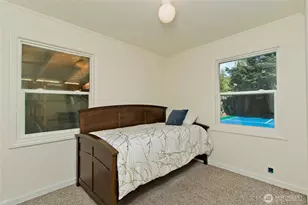 3228 SW 97th St, Seattle, WA 98126 - Photo 14