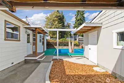 3228 SW 97th Street, Seattle, WA 98126 - Photo 16