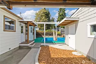 3228 SW 97th St, Seattle, WA 98126 - Photo 16