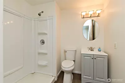 3228 SW 97th Street, Seattle, WA 98126 - Photo 26