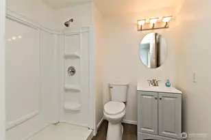 3228 SW 97th St, Seattle, WA 98126 - Photo 26