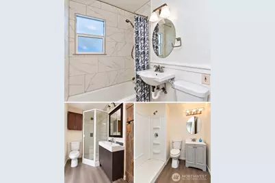 3228 SW 97th Street, Seattle, WA 98126 - Photo 6