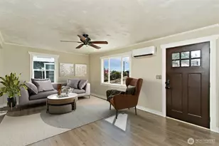 3228 SW 97th St, Seattle, WA 98126 - Photo 4
