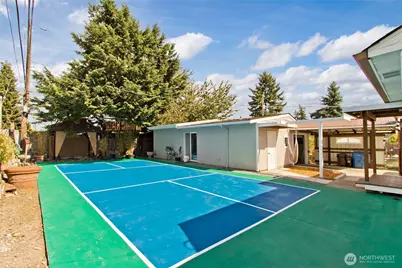 3228 SW 97th Street, Seattle, WA 98126 - Photo 32