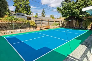 3228 SW 97th St, Seattle, WA 98126 - Photo 34